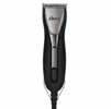 Tenyésztés Anitech Az Állattenyésztési Szakáruház Oster Nyírógép Home Grooming Oster Powermax Nyírógép 2seb.