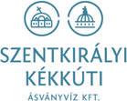 Szentkirályi ásványvíz enyhe, mentes, dús 1,5 lit. PET 99 Ft 3/# Szentkirályi ásványvíz mentes, dús 0,5 lit. PET 89 Ft Aquarel mentes, dús 0,5 lit. PET 69 Ft 5/# Vera natúr forrásvíz 2 lit.