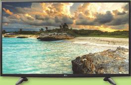 Hauser vákuum fóliázó Panasonic vezeték