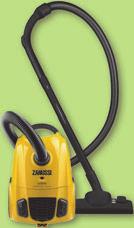 kávéfőző Electrolux