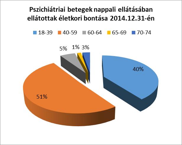 egyéni gondozási terv.