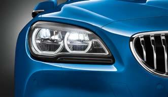 mértékben fokozódik a biztonság. 2 db-os készletben kapható. pl. a BMW 1 4 sorozathoz (F2x/F3x) Blue és Power xenon izzók (D1S/D2S).