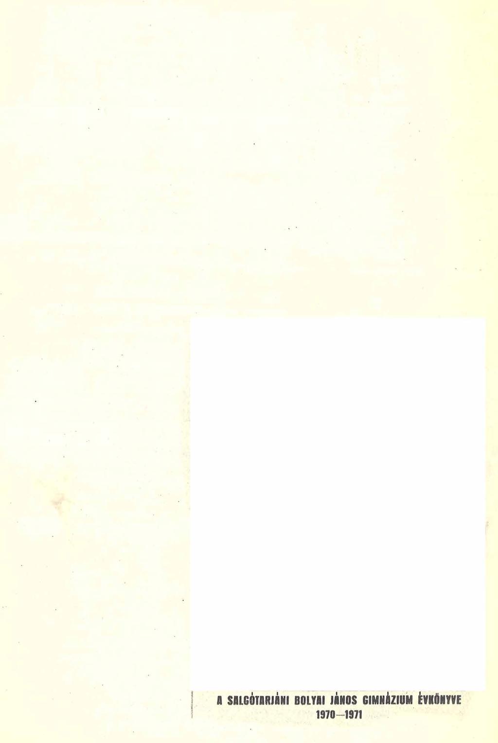 ÉVKÖNYV 7 1 A