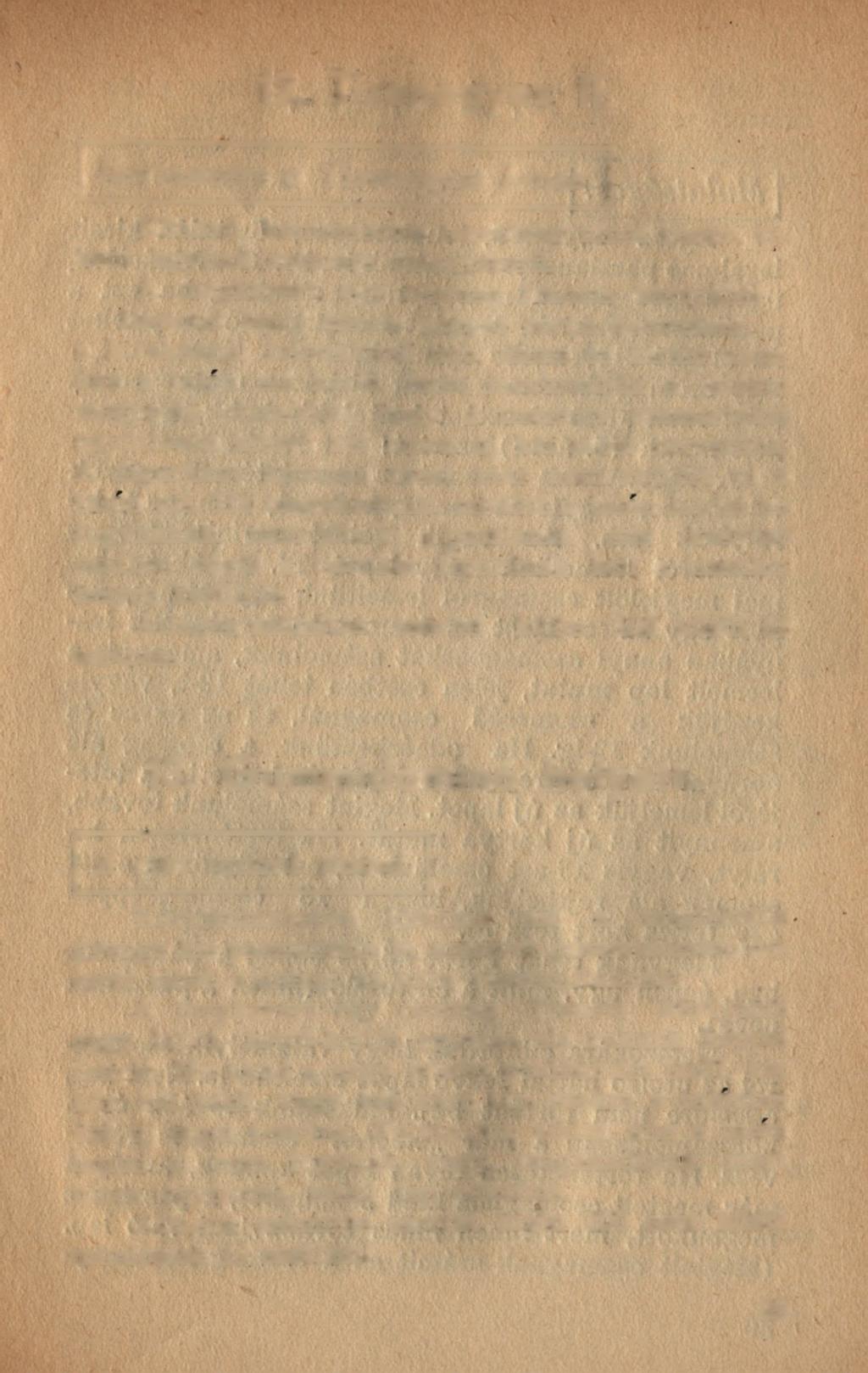 12. Tizenegyes II. Ikertestvére a Tizenegyes I.-nek.