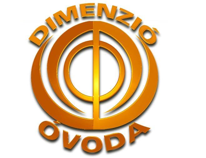 DIMENZIÓ ÓVODA 1125 BUDAPEST, SZARVAS GÁBOR ÚT 27.