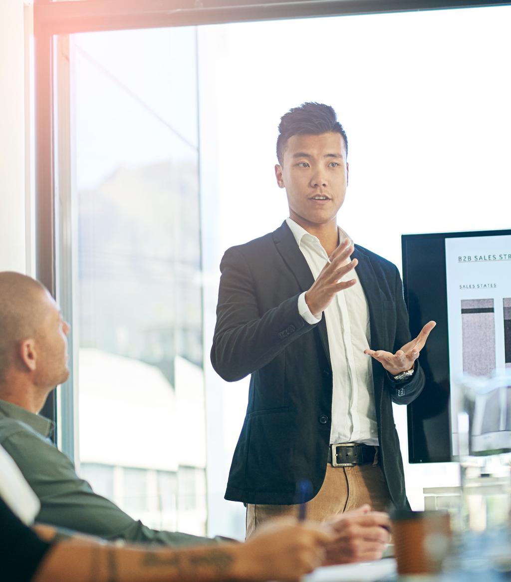 ÉRTÉKNÖVELÉS Az Office 365 és az Enterprise Mobility + Security szolgáltatás megvásárlásának elsődleges célja az értékteremtés a vállalat számára.