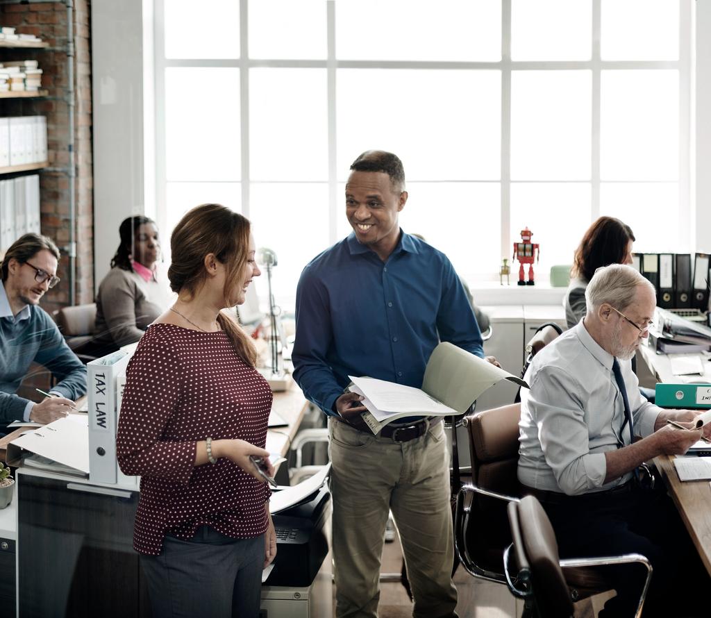 A FASTTRACK ÁLTAL AZ OFFICE 365-HÖZ KÍNÁLT EGYÉB SZOLGÁLTATÁSOK A FasTrack különböző előzetes felmérési, kiépítési és telepítési szolgáltatásokat biztosít a Microsoft Project, Microsoft Yammer és