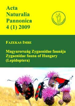 Fő kutatási területe a microlepidopterák taxonómiája, bionómiája és állatföldrajza.