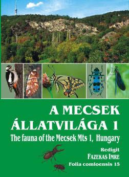 törpearaszolókkal (Eupitheciini).