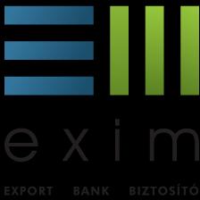 A MAGYAR EXPORT-IMPORT BANK ZRT.