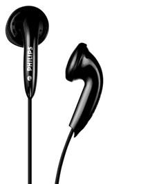 Az Ön új lejátszója Az új GoGear lejátszója a következőket nyújtja: MP3 és WMA lejátszás Hangfelvétel készítése Kiegészítők Fejhallgató AAA elem USB hosszabbító kábel CD-ROM használati útmutatóval,