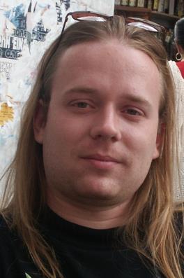 Társkereső profil feltörték