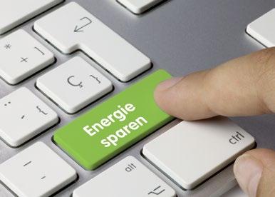Kényelmes fűtés a legkorszerűbb technológiával i pelletstar CONDENSATiON