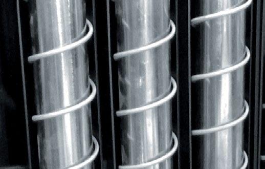...HERZ pelletstar CONDENSATION 3.