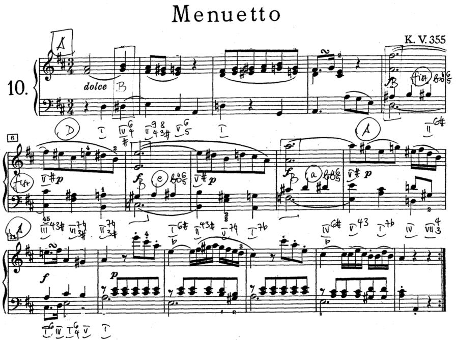 Amadeus