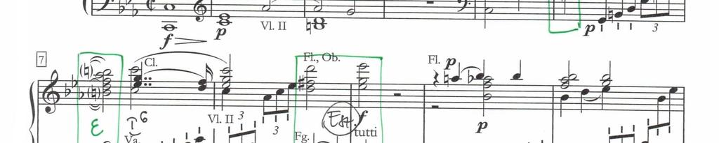 Haydn: