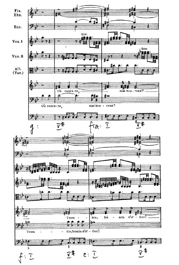- 214 - [17] Jean-Philippe Rameau: Hippolyte