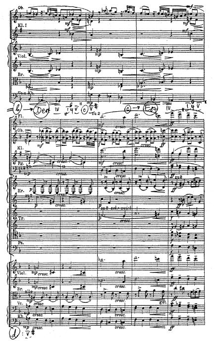 [26] Bruckner: VI.