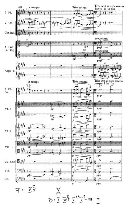 - 245 - [27] Debussy: Prélude à l