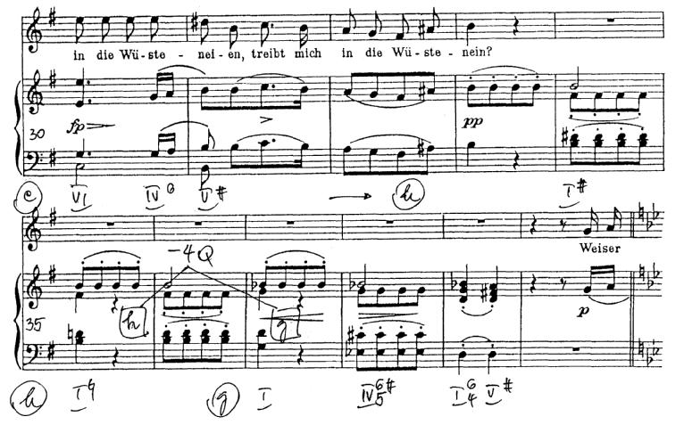 [33] Schubert: op. 89.