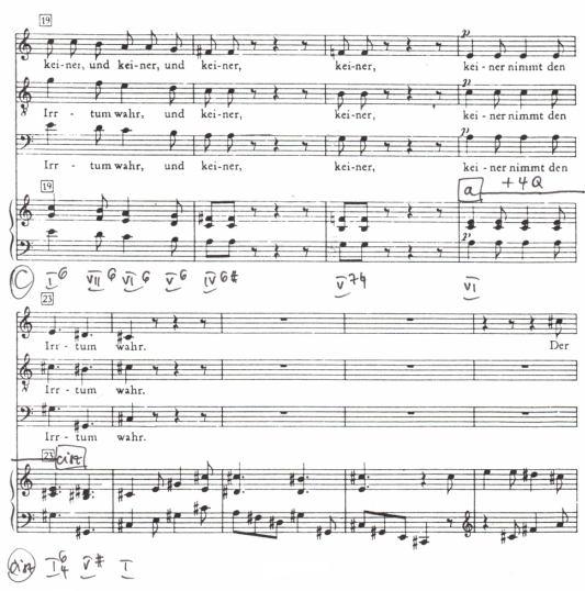 [34] Liszt: Saatengrün részlet - 250 -