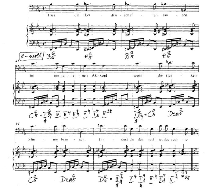 [43] Schubert: D.