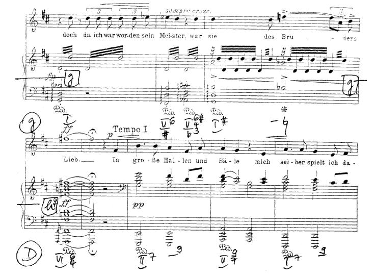 [46] Verdi: