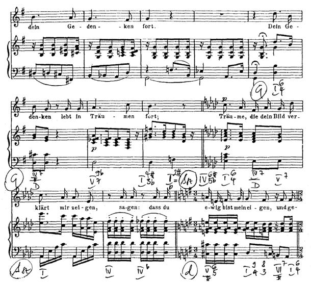 [50] Cornelius: op. 3./5.