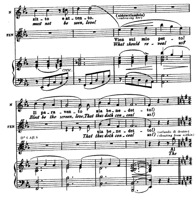 [56] Verdi: