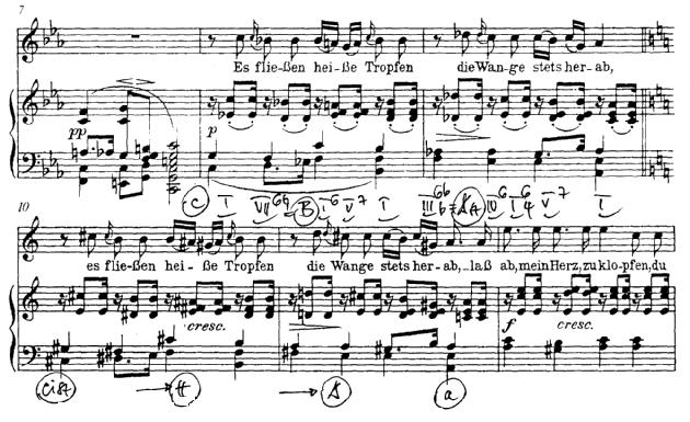 - 278 - [61] Schubert: op.
