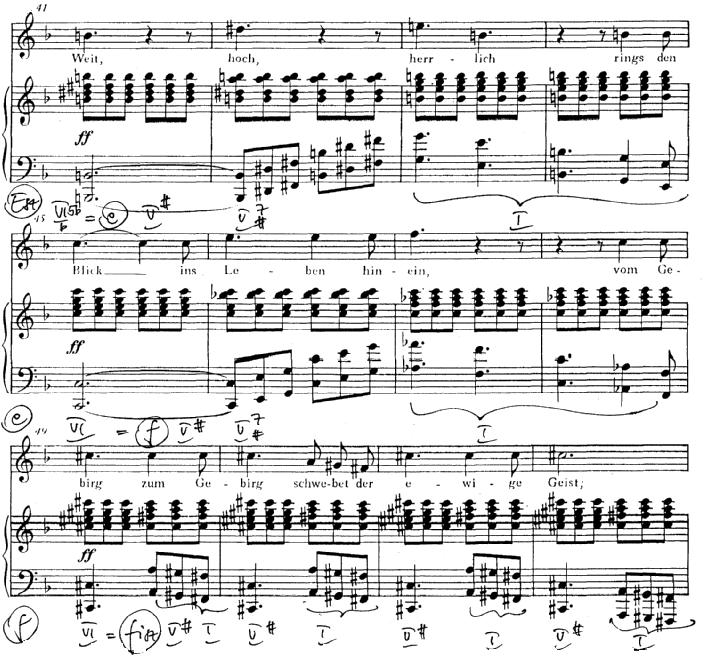 - 279 - [63]