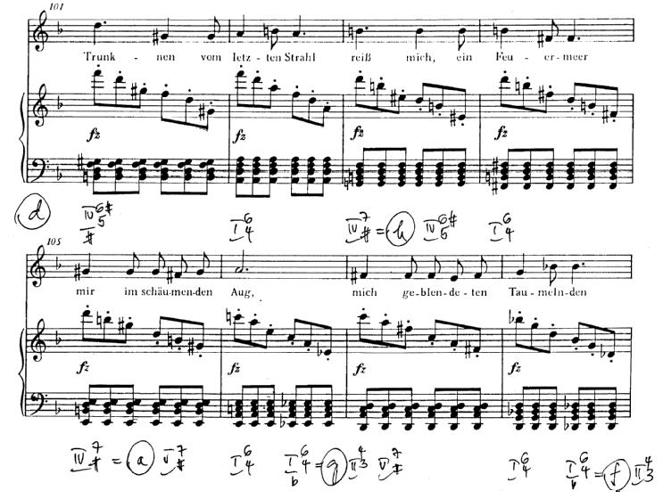 b) - 280