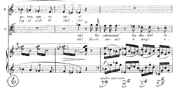[72] Verdi: