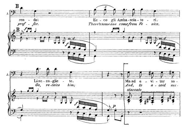 [73] Verdi: