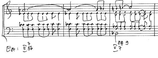 ü.; I./5. 88. ü. II./1. 121 122. ü., 123. ü.; II./2. 167. ü., 171. ü.; II./3. 222. ü. III./1. 243. ü.; III./2. 295. ü.; III./3. 311.