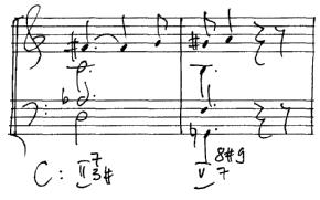 b, c, d 51 52. I./4. b, c 63.