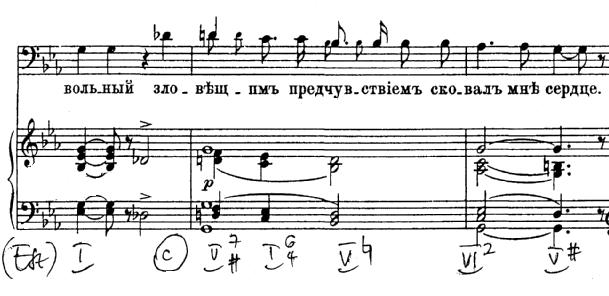 [79] Liszt: Il penseroso részlet - 302 - [80]