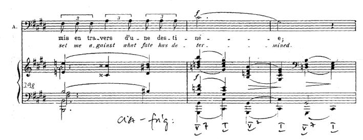 jelenet részlet [84] Debussy: