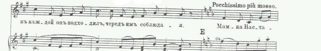 - 328 -