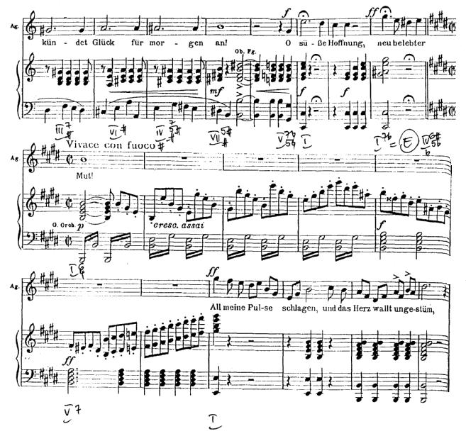 Freischütz
