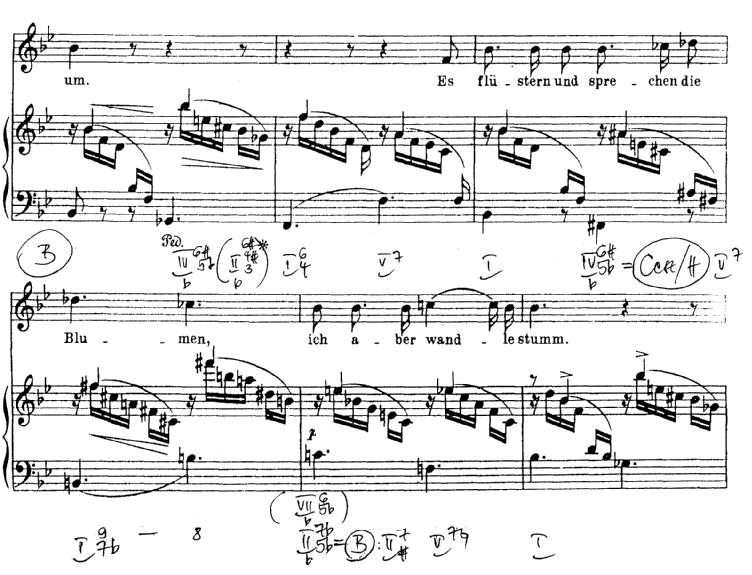 - 340 - [106] Schumann: op. 48.