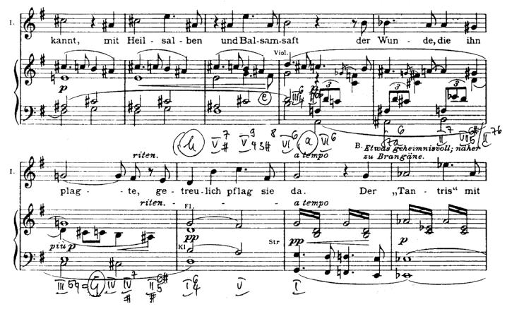 c) - 348