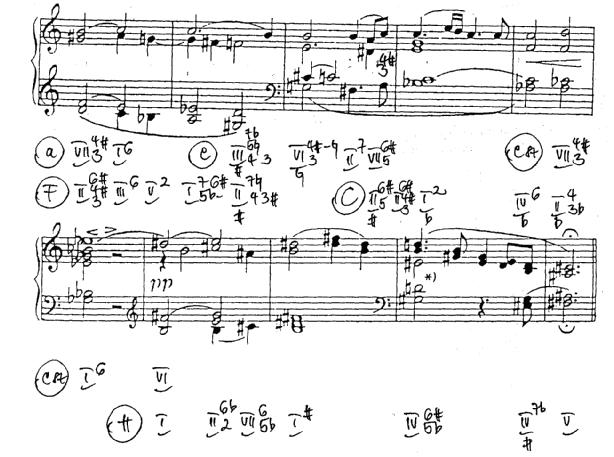 - 58-3. Wagner: Trisztán és Izolda / 1.