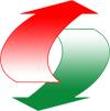 MAGYAR KAPCSOLT ENERGIA TÁRSASÁG COGEN HUNGARY XX.