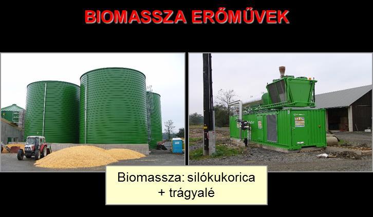 3a. JELLEMZŐ