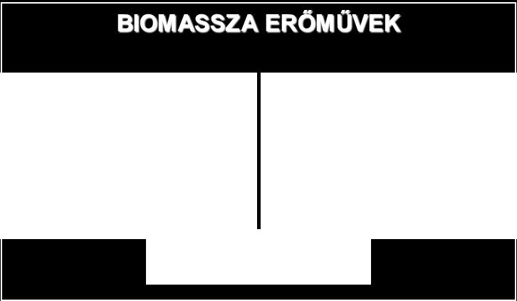 ERŐMŰFAJTÁK 5.