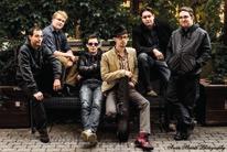 6. 8 óra Folk on 45 október 7.