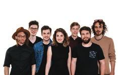 20 óra Punnany Massif október 8. 20.