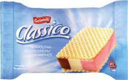 CSÜTÖRTÖKTŐL VASÁRNAPIG 07. 06 09.