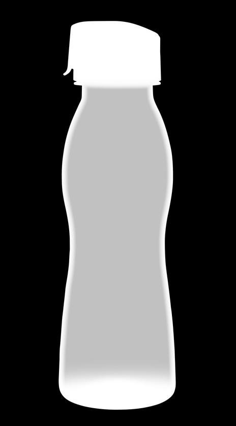 8 cm 899Ft Pengevédő tokkal NEMESACÉL Rozsdamentes SALÁTAKISZEDŐ-KÉSZLET Hossz: kb.